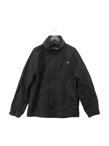Helly hansen windbreaker - hansen,