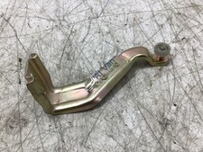 MERCEDES Sprinter 311 Cdi Lwb