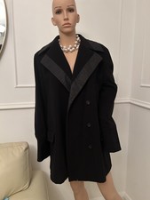 Louis Feraud Women's Designer