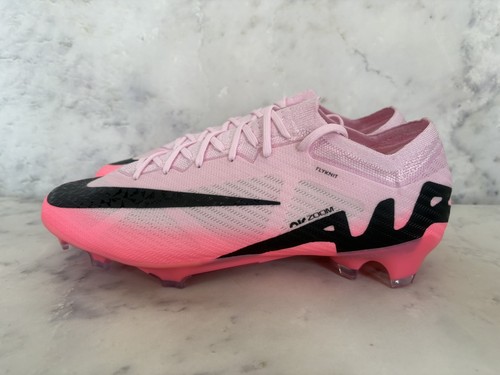 Nike zoom vapor elite - nike, 15