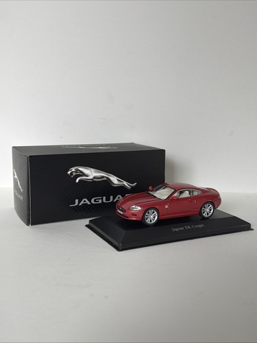 Atlas editions jaguar xk - atlas,