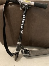 Bug scooter ms136b pro - bug,