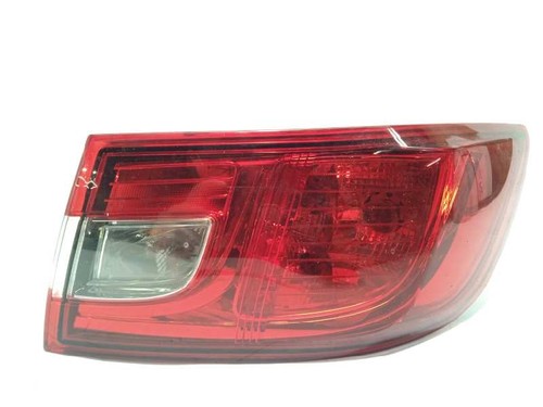 265502631r right tailgate - 265502631r,