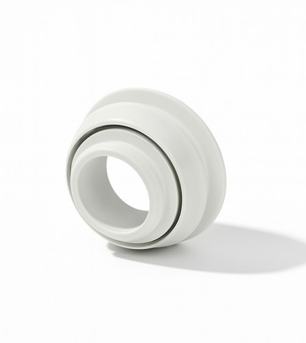 Airfit f40 quietair - airfit,