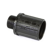 Vision Wheels Freehub