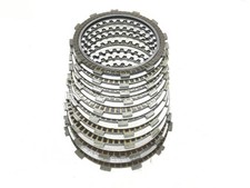Clutch Discs HARLEY DAVIDSON