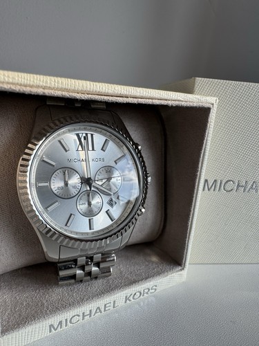 Michael kors lexington men - michael,