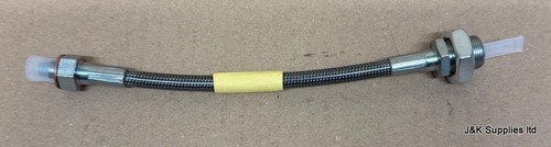 Classic mini clutch hose - classic,