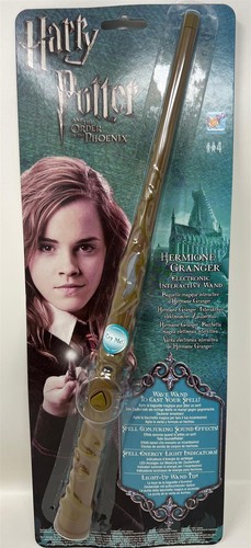 Harry potter electronic - harry,