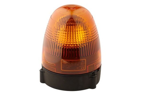 Hella rotating beacon - beacon, fits