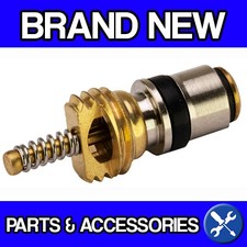 For Volvo 240, 850, 940, C30