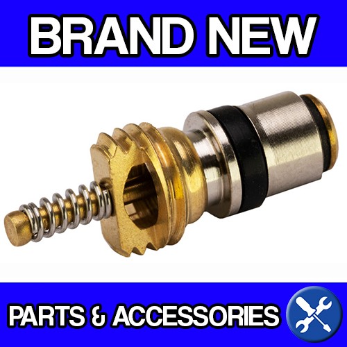 For volvo 240 - for, 850,