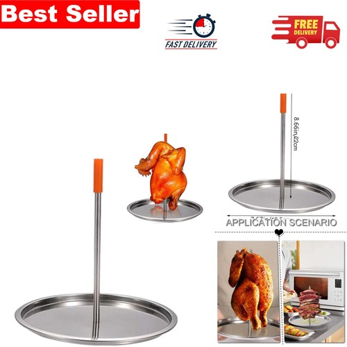 Stainless steel vertical - stainless,