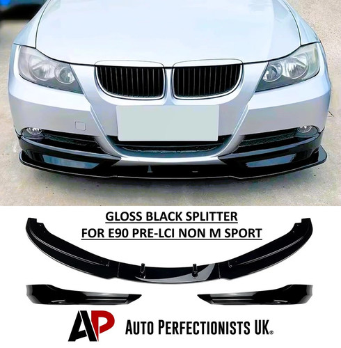 For bmw series - bmw, 3