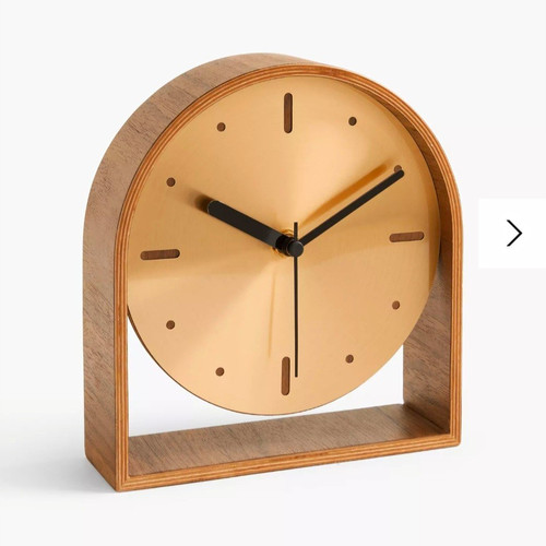 John lewis partners mantel - lewis,