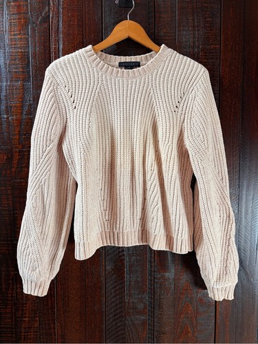 Sanctuary blush pink - blush, soft