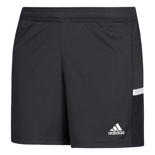 Adidas t19 ladies training - adidas,