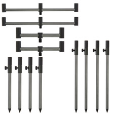 Ngt buzz bar bank - bar, sticks