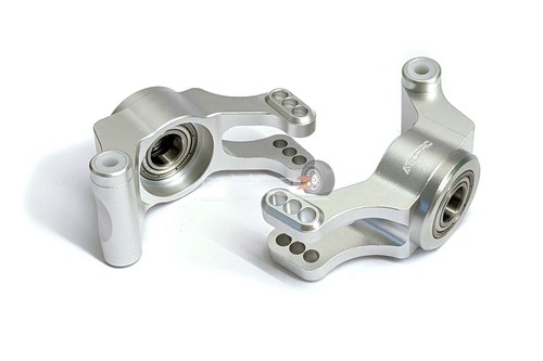 Atop rear hub carrier dbxl - rear,