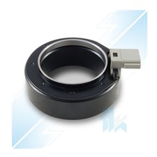 AC Compressor Magnet Coil fits Ford Mondeo Mk1 1.6i 1.8i 3890456 E9SH19D798BA