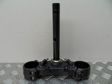 Genuine KTM 1290 Super Duke GT