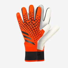 Adidas predator pro - adidas,