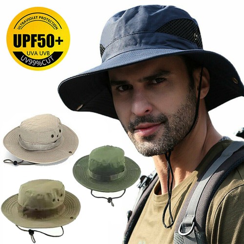Upf men sun - upf,
