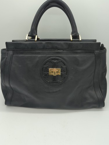 Tory burch gloria - black, all
