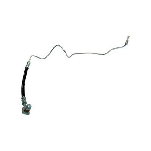 Fits seat leon 1m1 - seat,