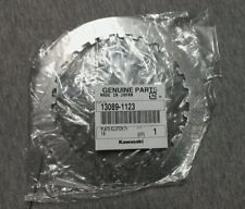OEM GENUINE KAWASAKI ZX12R