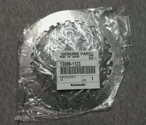 New genuine kawasaki - kawasaki, zx12r