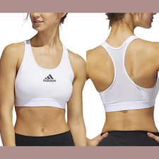 NWD $35 Adidas [ XS ] Don't