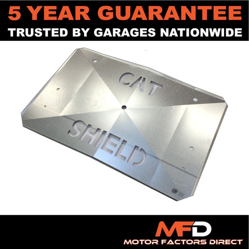 Catalytic converter anti theft - anti,