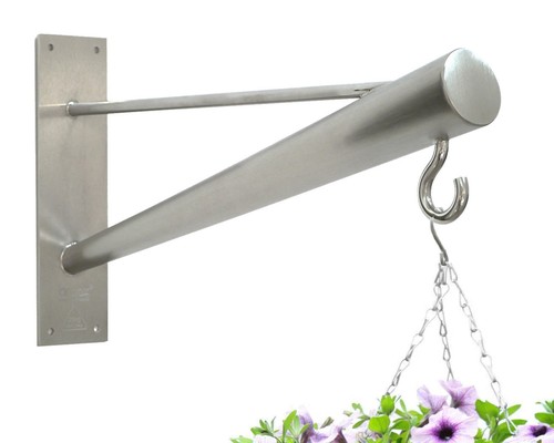 Braax hangtec cone 4a09 - cone, ht-4a09