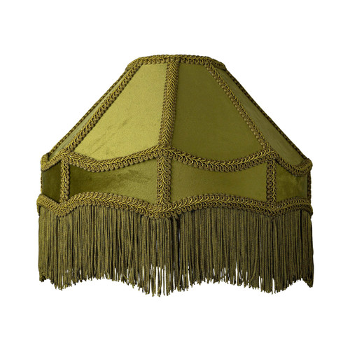 Traditional victorian empire - traditional,