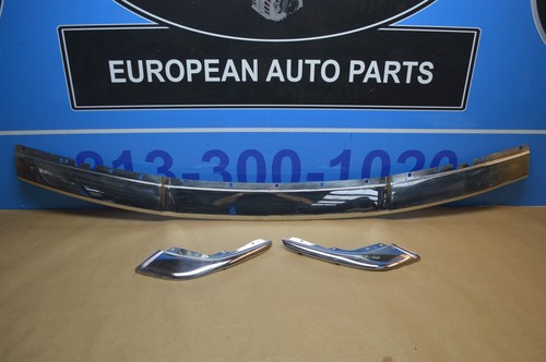 2006 bentley arnage front - 2006,