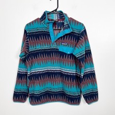 Patagonia Women’s Laughing