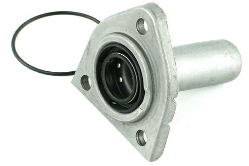 New seal ring oil - new, ring,