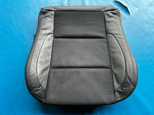 Right side front - zr,