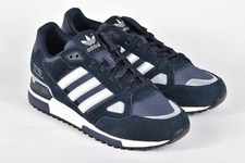 Adidas ZX 750 Mens Shoes