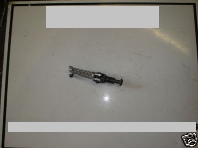 Yamaha yzf 1998 1999 - yamaha, 2000