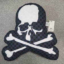 Mastermind Japan x Vans Vault