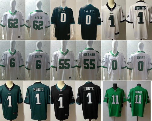 Men nfl barkley - nfl,