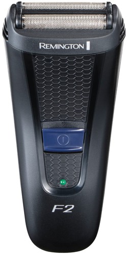 Remington men electric - remington,