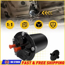 Diesel Fuel Filter For