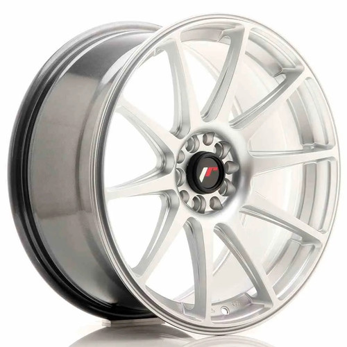 Wheels jr11 18x8 et35 - jr, 18x8.5