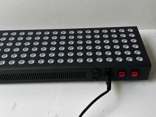 Nebula 1020w red - nebula,