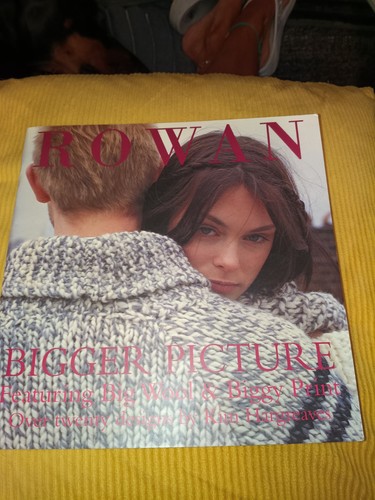 Rowan bigger picture - rowan,