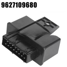 For Citroen C2 C3 C4 Evasion