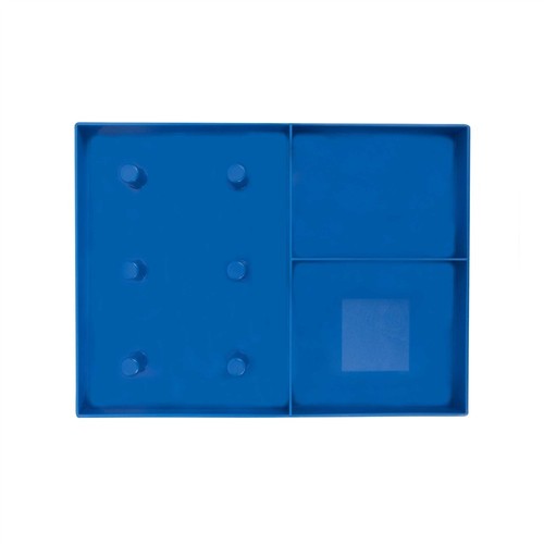 Preston innovations drawer - preston,